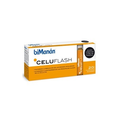 BIMANAN CELUFLASH BIMANAN CELUFLASH