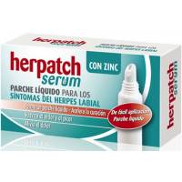 comprar HERPATCH HERPATCH SERUM 5 ML
