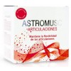 comprar Prisma-Natural ASTROMUSC 20 SOBRES PRISMA NATURAL