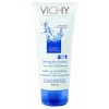 comprar Vichy VICHY PURE THERMALE DESMAQUILLANTE 3 EN 1 200ML
