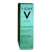 comprar Vichy VICHY NORMADERM EMBELLECEDOR ANTI-IMPERFECCIONES