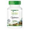 Quinoa 700 mgs 90 capsulas fairvital