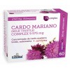 comprar Nature-Essential CARDO MARIANO COMPLEX CON CURCUMA 60