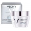 comprar Vichy VICHY LIFTACTIV SUPREME 50ML PIELES SECAS