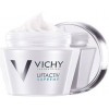 comprar Vichy LIFTACTIV NOCHE SUPREME 50ML VICHY