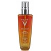 IDEAL BODY ACEITE CORPORAL SECO 100ML VICHY
