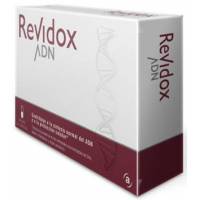 comprar Revidox REVIDOX ADN 28 CAPSULAS