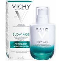 comprar Vichy VICHY SLOW AGE 50ML