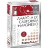 comprar Prisma-Natural AMAPOLA DE CALIFORNIA + MAGNESIO