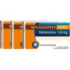 comprar Meladispert PACK 2+1 MELADISPERT MELATONINA FORTE 1.9MG