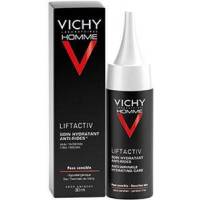 comprar VICHY HOMME LIFACTIV HYDRATANT ANTI-RIDES 30ML