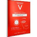 LIFTACTIV MICRO HYALU PARCHES 2UND VICHY
