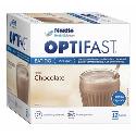 Comprar: OPTIFAST BATIDO DE CHOCOLATE 12 SOBRES, Farmadina.com