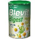 comprar BLEVIT DIGEST 150GR. MANZANILLA HINOJO