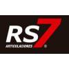RS7-ARTICULACIONES