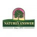 NATURE´S ANSWER