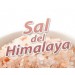 SAL-DEL-HIMALAYA