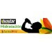 Hidratación Isostar