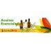 Aceites esenciales