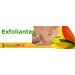 Exfoliantes