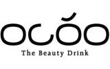 OCOO-BEAUTY-DRINK