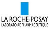 LA-ROCHE-POSAY