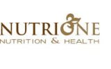NUTRIONE