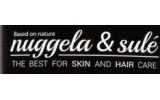 NUGGELA&SULE