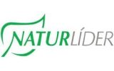 NATURLIDER