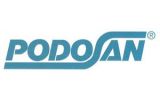 PODOSAN