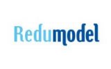 REDUMODEL
