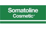 SOMATOLINE