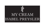 ISABEL-PREYSLER-MY-CREAM