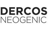 NEOGENIC-DERCOS