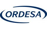 ORDESA