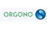 ORGONO