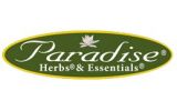 PARADISE-HERBS-&-ESSENTIALS