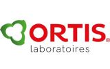 ORTIS-LABORATORIES