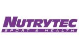 NUTRYTEC