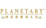 PLANETARY-HERBALS