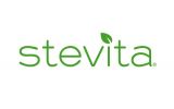 STEVITA