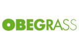 OBEGRASS