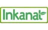 INKANAT
