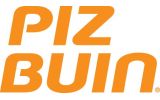 PIZ-BUIN