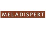 Meladispert