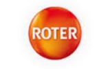 ROTER