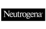 NEUTROGENA