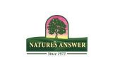 Nature´s Answer