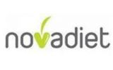 Novadiet