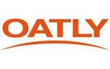 OATLY